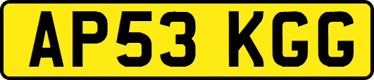 AP53KGG
