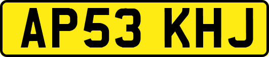 AP53KHJ