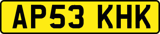AP53KHK