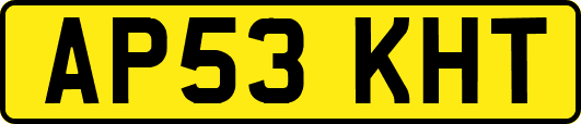 AP53KHT