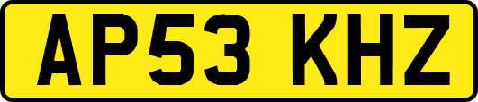AP53KHZ