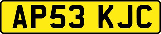 AP53KJC