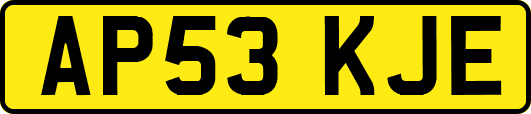 AP53KJE