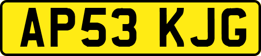 AP53KJG