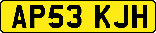 AP53KJH