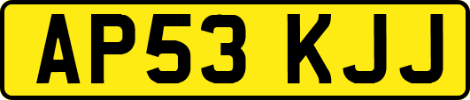 AP53KJJ