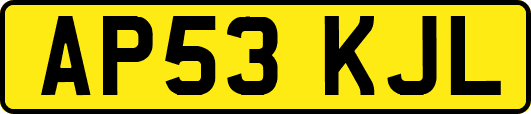 AP53KJL
