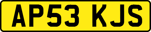 AP53KJS