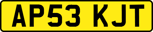 AP53KJT