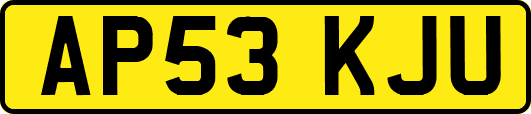 AP53KJU