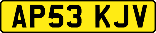 AP53KJV