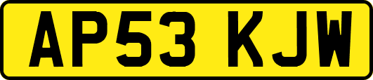 AP53KJW