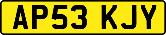 AP53KJY