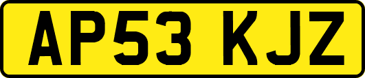 AP53KJZ