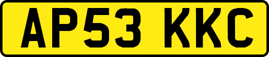 AP53KKC