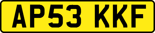 AP53KKF