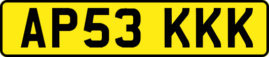 AP53KKK