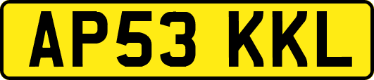 AP53KKL