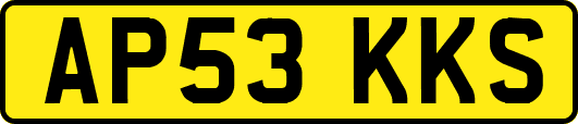AP53KKS