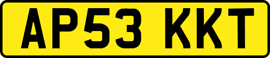 AP53KKT