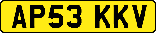 AP53KKV