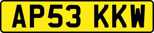 AP53KKW