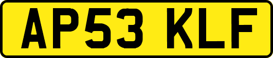 AP53KLF