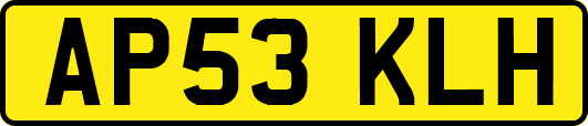 AP53KLH