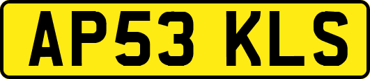 AP53KLS