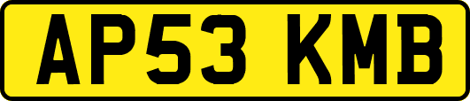 AP53KMB