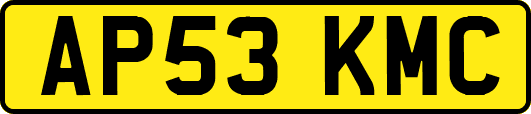 AP53KMC