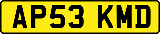 AP53KMD