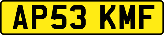 AP53KMF