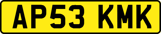 AP53KMK