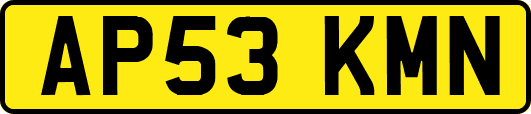 AP53KMN