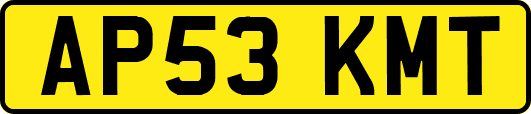 AP53KMT