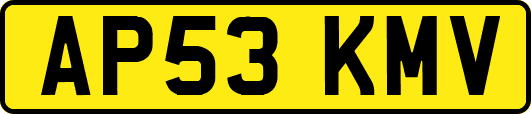 AP53KMV