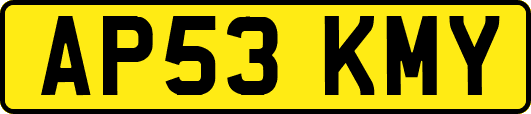 AP53KMY