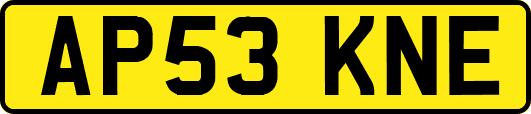 AP53KNE