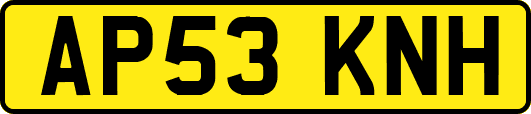AP53KNH