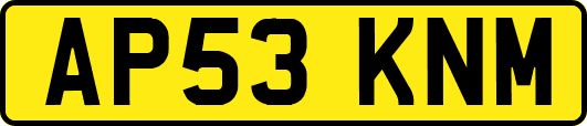 AP53KNM