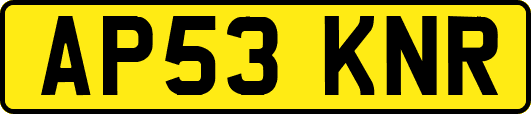 AP53KNR