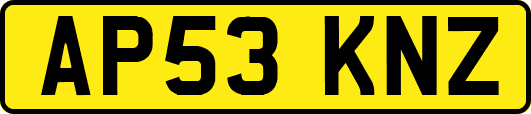 AP53KNZ