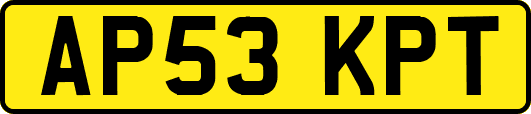 AP53KPT