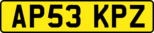 AP53KPZ