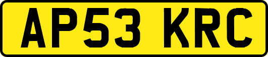 AP53KRC