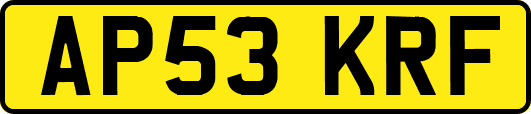 AP53KRF