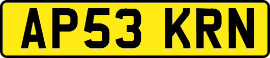 AP53KRN
