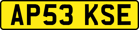 AP53KSE