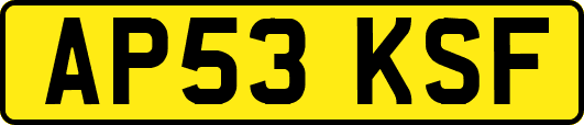AP53KSF